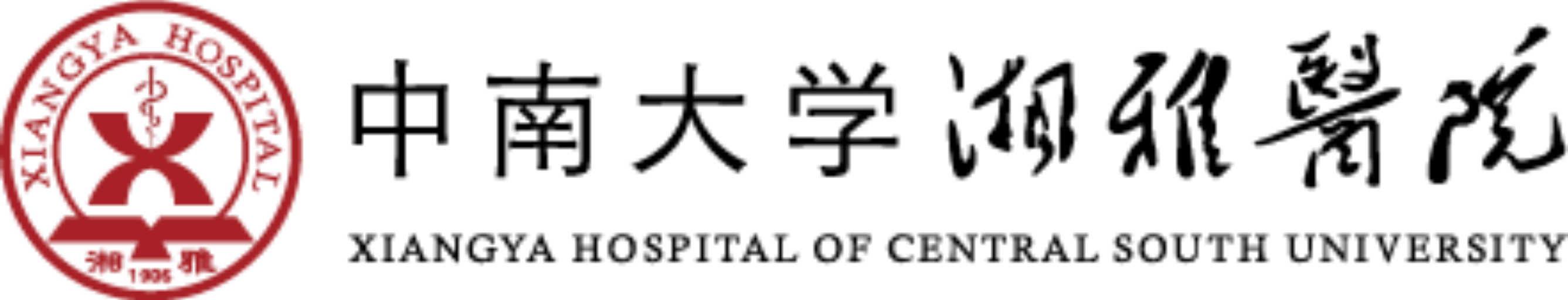100%x110